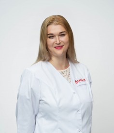 Diana Mačiulienė
